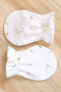 허니비 손싸개(사계절,여름용 택1)
